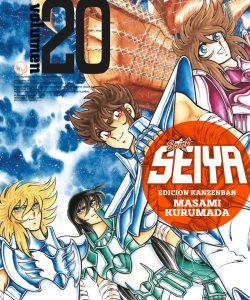 saintseiyaedkanzenban20