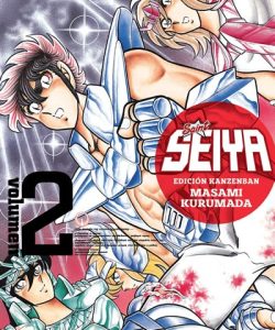 saintseiyakanzenban02ar