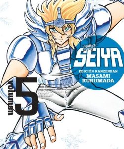 saintseiyakanzenban05ar