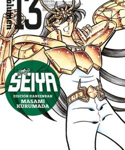 saintseiyakanzenban13ar