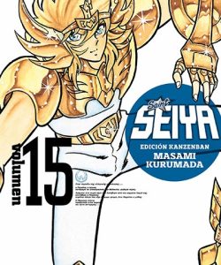 saintseiyakanzenban15ar