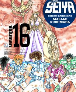 saintseiyakanzenban16ar