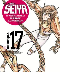 saintseiyakanzenban17ar