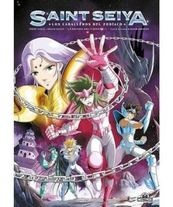 saintseiyaloscaballerosdelzodiaco02