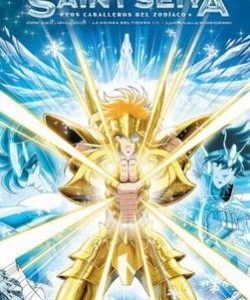 saintseiyaloscaballerosdelzodiaco03laodisea