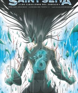 saintseiyaloscaballerosdelzodiaco04