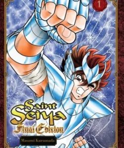 saintseiyaloscaballerosdelzodiacofinaledition01