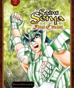 saintseiyaloscaballerosdelzodiacofinaledition02