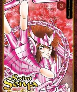 saintseiyaloscaballerosdelzodiacofinaledition03