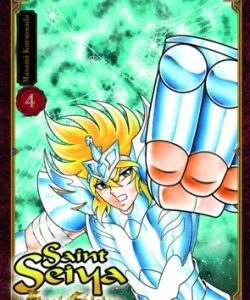 saintseiyaloscaballerosdelzodiacofinaledition04