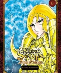 saintseiyaloscaballerosdelzodiacofinaledition06