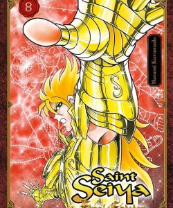 saintseiyaloscaballerosdelzodiacofinaledition08planetacomic