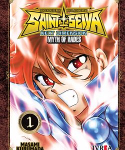 saintseiyanextdimensionmythofhades01ar