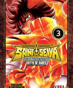 saintseiyanextdimensionmythofhades03ar