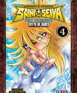 saintseiyanextdimensionmythofhades04ar