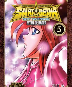 saintseiyanextdimensionmythofhades05ar