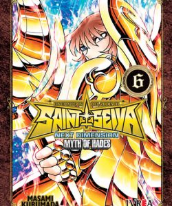 saintseiyanextdimensionmythofhades06ar