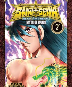saintseiyanextdimensionmythofhades07ar