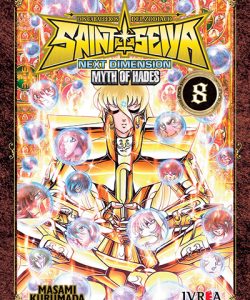 saintseiyanextdimensionmythofhades08ar