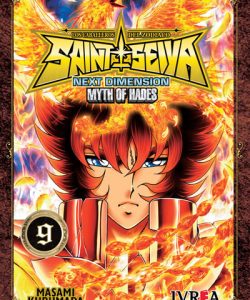 saintseiyanextdimensionmythofhades09ar