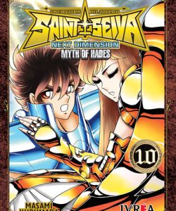saintseiyanextdimensionmythofhades10ar