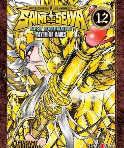 saintseiyanextdimensionmythofhades12ar