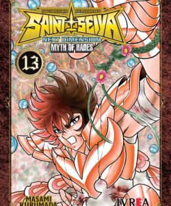 saintseiyanextdimensionmythofhades13ar