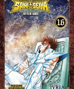 saintseiyanextdimensionmythofhades16