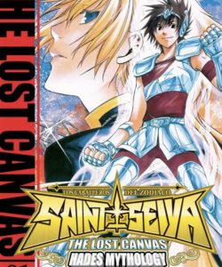 saintseiyathelostcanvas01ar