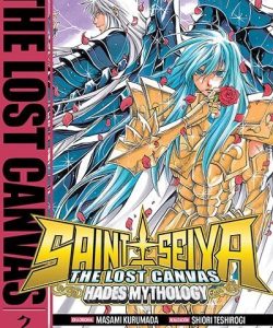 saintseiyathelostcanvas02