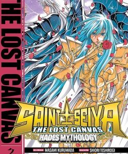 saintseiyathelostcanvas02ar