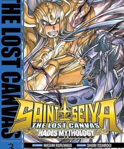 saintseiyathelostcanvas03