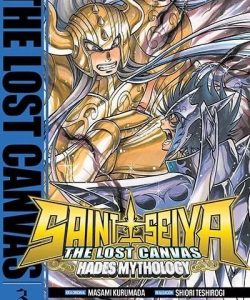 saintseiyathelostcanvas03ar