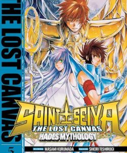 saintseiyathelostcanvas05