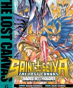 saintseiyathelostcanvas06
