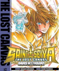 saintseiyathelostcanvas08ivreaarg