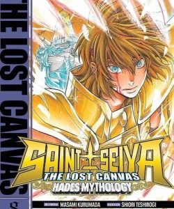 saintseiyathelostcanvas08ivreaesp