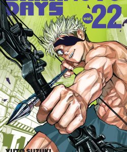 sakamotodays22