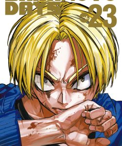 sakamotodays23ivreaarg