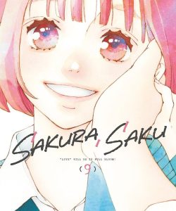 sakurasaku09