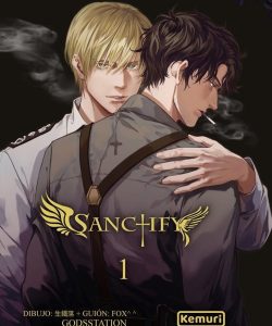 sanctify01
