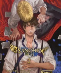 sanctify02