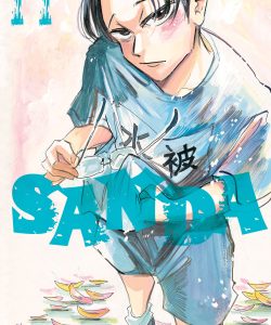 sanda11ivreaarg