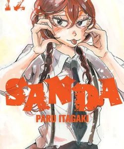 sanda12ivreaarg