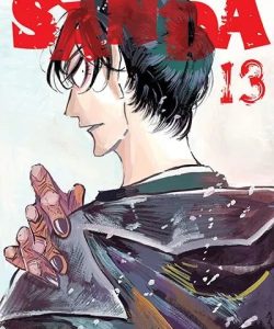 sanda13ivreaarg