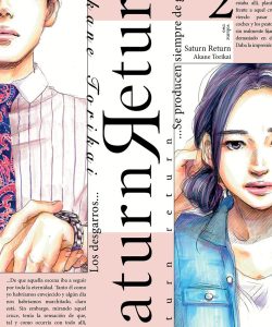 saturnreturn02
