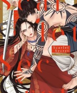 scarletsecret01