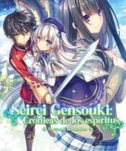 seireigensoukicronicasdelosespiritus01