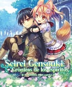 seireigensoukicronicasdelosespiritus02