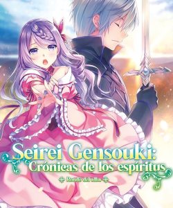 seireigensoukicronicasdelosespiritus7sekaieditorial